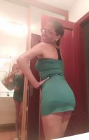 744603088: Chica busca chico en Málaga