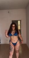 670052647: Chica busca chico en Mallorca