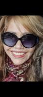 697317494: Chica busca chico en Madrid