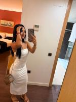 613362140: Chica busca chico en Valencia