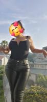 603598738: Chica busca chico en Pontevedra