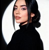 673989705: Chica busca chico en Valencia