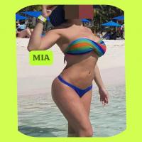 631853162: Chica busca chico en Barcelona