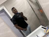 643882257: Chico busca chica en Madrid