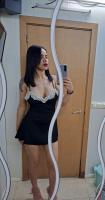 603387434: Virtual en Madrid