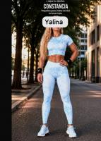 603160365: Chica busca chico en Valladolid