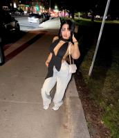 607810505: Chica busca chico en Cádiz