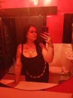 671235974: Transexual en Las Palmas