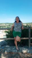 645030974: Chica busca chico en Murcia