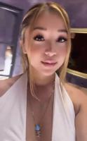 613369295: Chica busca chico en Mallorca