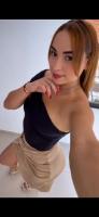 612465830: Chica busca chico en Alicante