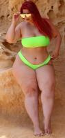 662422708: Chica busca chico en Málaga