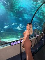 673894798: Chica busca chico en Gerona