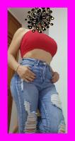 603598738: Chica busca chico en Pontevedra