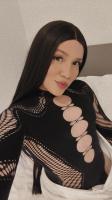 637750379: Travesti en Alicante