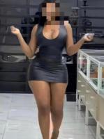 603202034: Chica busca chico en Granada