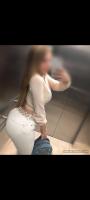 666916187: Chica busca chico en Cáceres