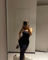 632113537: Chica busca chico en Granada