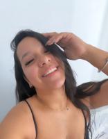 627882068: Chica busca chico en Cádiz