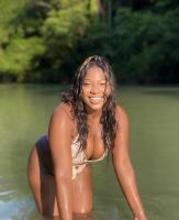643509326: Chica busca chico en Alicante