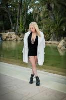 647141480: Chica busca chico en Barcelona