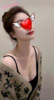 658550941: Chica busca chico en Madrid
