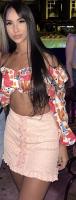 674018656: Chica busca chico en Mallorca