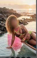 671461592: Chica busca chico en Guipúzcoa