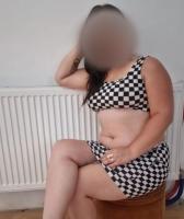 613686840: Chica busca chico en Toledo
