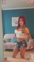 602361369: Transexual en Barcelona
