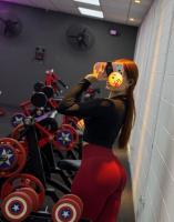 663312260: Chica busca chico en Tarragona