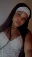 610618109: Chica busca chico en Alicante