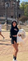 604240778: Chica busca chico en Cantabria