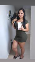 600021440: Chica busca chico en León