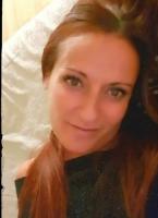 745093156: Virtual en Madrid