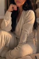 624178894: Chica busca chico en Zaragoza