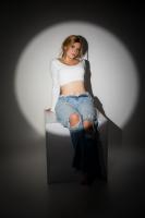 658066725: Chica busca chico en Gerona