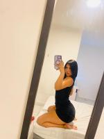 643291857: Chica busca chico en Valencia