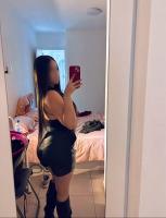 632533852: Chica busca chico en Valladolid
