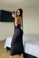 643598492: Chica busca chico en Málaga