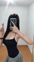 643169093: Chica busca chico en Madrid