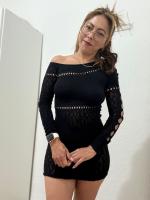 600951277: Chica busca chico en Huelva