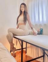 602046448: Chica busca chico en Madrid