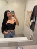 651720456: Chica busca chico en Zaragoza