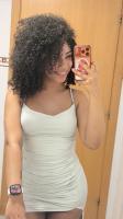 613577357: Transexual en Zaragoza