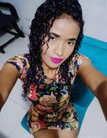 603613742: Chica busca chico en Las Palmas