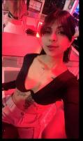 623737376: Chica busca chico en Badajoz