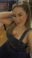 610739925: Chica busca chico en Tenerife