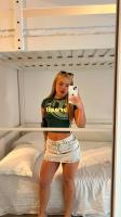 691800789: Chica busca chico en Almería