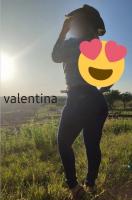 722100565: Chica busca chico en Murcia